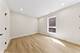 5157 S Wabash, Chicago, IL 60615