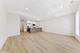 5157 S Wabash, Chicago, IL 60615