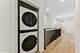 5157 S Wabash, Chicago, IL 60615