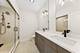 5157 S Wabash, Chicago, IL 60615