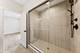 5157 S Wabash, Chicago, IL 60615