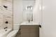 5157 S Wabash, Chicago, IL 60615