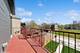 5157 S Wabash, Chicago, IL 60615