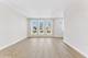 5157 S Wabash, Chicago, IL 60615