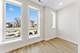 5157 S Wabash, Chicago, IL 60615