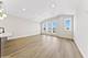 5157 S Wabash, Chicago, IL 60615