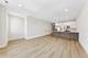 5157 S Wabash, Chicago, IL 60615