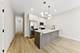 5157 S Wabash, Chicago, IL 60615