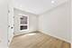 5157 S Wabash, Chicago, IL 60615