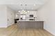5157 S Wabash, Chicago, IL 60615