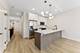 5157 S Wabash, Chicago, IL 60615