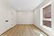 5157 S Wabash, Chicago, IL 60615