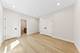 5157 S Wabash, Chicago, IL 60615