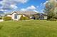 8150 Koehler, Orland Park, IL 60462