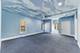 8150 Koehler, Orland Park, IL 60462