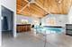 8150 Koehler, Orland Park, IL 60462