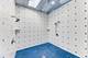8150 Koehler, Orland Park, IL 60462