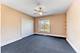 8150 Koehler, Orland Park, IL 60462