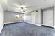 8150 Koehler, Orland Park, IL 60462