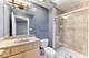 8150 Koehler, Orland Park, IL 60462