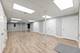 8150 Koehler, Orland Park, IL 60462
