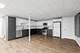 8150 Koehler, Orland Park, IL 60462