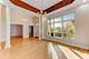 8150 Koehler, Orland Park, IL 60462