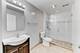 8150 Koehler, Orland Park, IL 60462