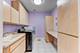8150 Koehler, Orland Park, IL 60462