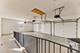 8150 Koehler, Orland Park, IL 60462