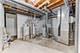 8150 Koehler, Orland Park, IL 60462