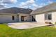 8150 Koehler, Orland Park, IL 60462