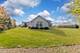 8150 Koehler, Orland Park, IL 60462