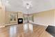 8150 Koehler, Orland Park, IL 60462