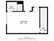 8150 Koehler, Orland Park, IL 60462