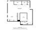 8150 Koehler, Orland Park, IL 60462