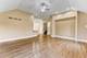 8150 Koehler, Orland Park, IL 60462