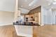 8150 Koehler, Orland Park, IL 60462