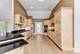 8150 Koehler, Orland Park, IL 60462