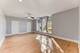 8150 Koehler, Orland Park, IL 60462