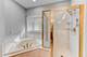 8150 Koehler, Orland Park, IL 60462