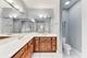 8150 Koehler, Orland Park, IL 60462