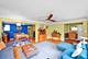 5111 N Monticello, Chicago, IL 60625