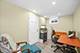 5111 N Monticello, Chicago, IL 60625
