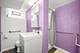 5111 N Monticello, Chicago, IL 60625