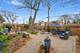 5111 N Monticello, Chicago, IL 60625