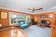 5111 N Monticello, Chicago, IL 60625