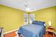 5111 N Monticello, Chicago, IL 60625