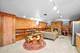 5111 N Monticello, Chicago, IL 60625