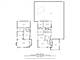 5111 N Monticello, Chicago, IL 60625